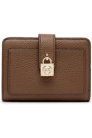 Michael Kors Malá dámská peněženka