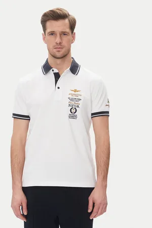 Aeronautica Militare Polokošile