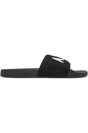 Armani Exchange Nazouváky