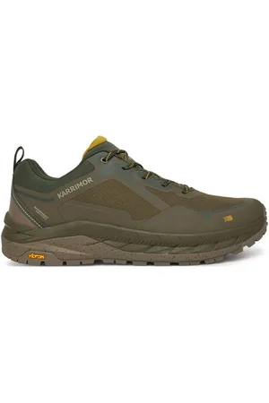Karrimor Trekingová obuv