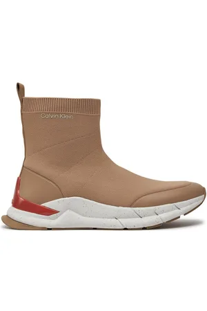 Calvin Klein Sneakersy