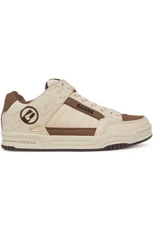 Globe Sneakersy