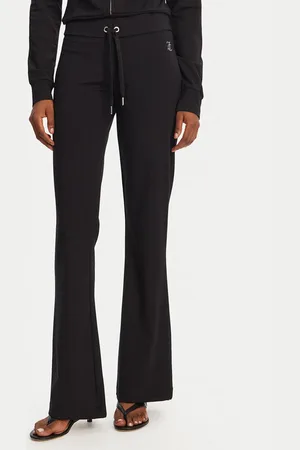 Juicy Couture Teplákové kalhoty
