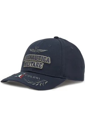 Aeronautica Militare Kšiltovka