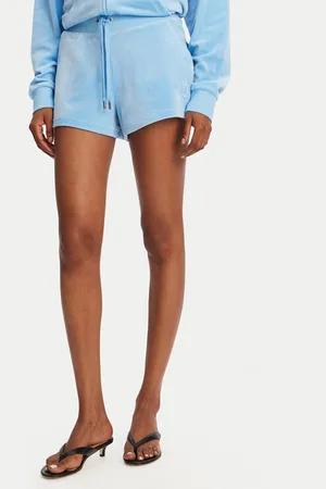 Juicy Couture Sportovní kraťasy