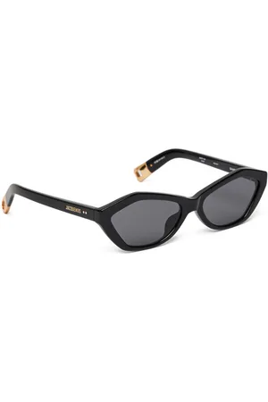 Jacquemus Sluneční brýle