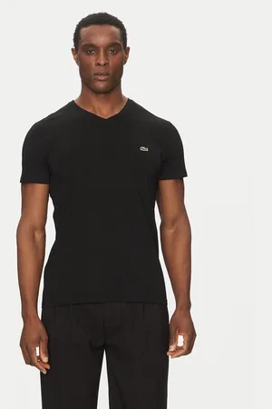 Lacoste T-Shirt