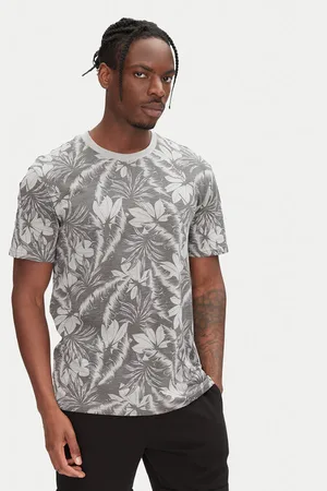 Only & Sons T-Shirt