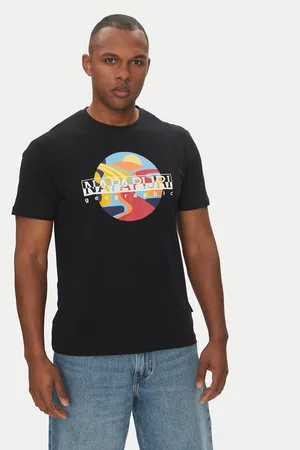 Napapijri T-Shirt