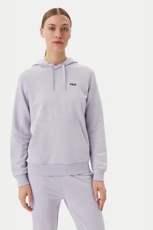 Fila Mikina
