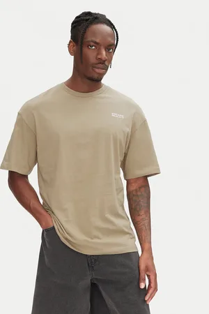 JACK & JONES T-Shirt