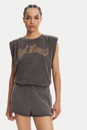 Roberto Cavalli T-Shirt
