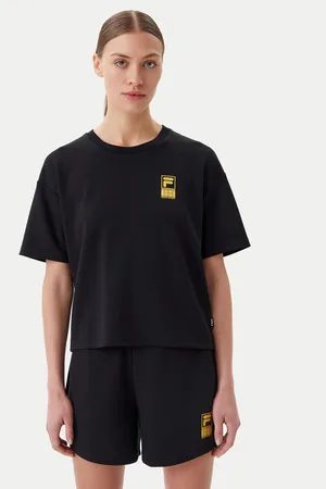 Fila T-Shirt