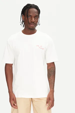 Only & Sons T-Shirt