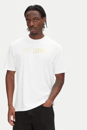 Roberto Cavalli T-Shirt