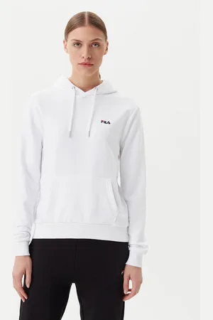 Fila Mikina
