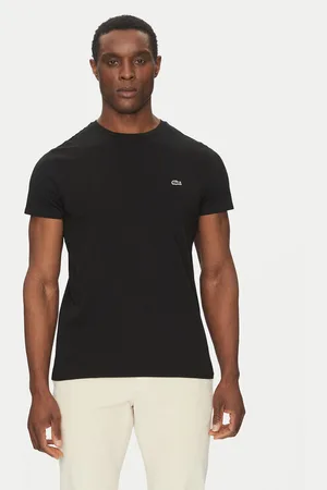 Lacoste T-Shirt