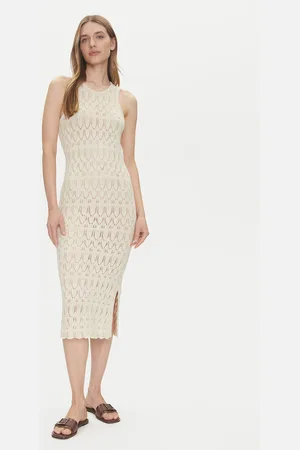 VERO MODA Letní šaty