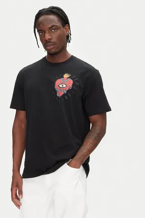 Roberto Cavalli T-Shirt