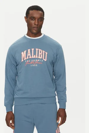 JACK & JONES Mikina