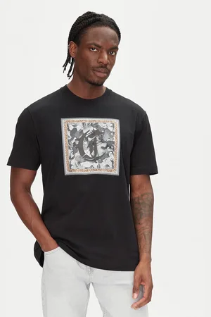 Roberto Cavalli T-Shirt