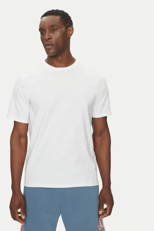 JACK & JONES T-Shirt