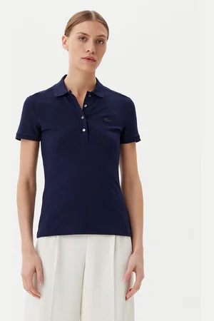 Lacoste Polokošile