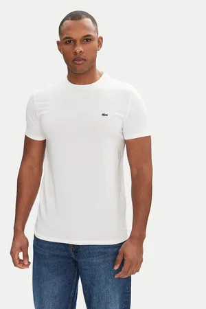 Lacoste T-Shirt