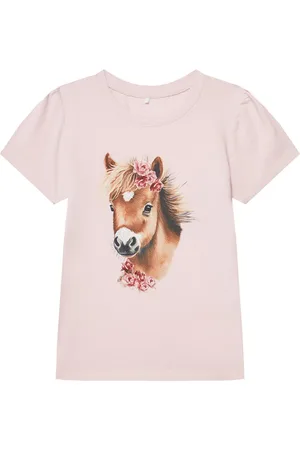 NAME IT T-Shirt