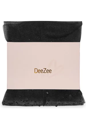 DeeZee Ponožky