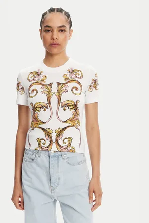 VERSACE T-Shirt