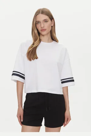 ONLY T-Shirt
