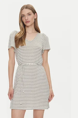 VERO MODA Letní šaty