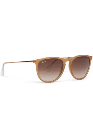 Ray-Ban Sluneční brýle