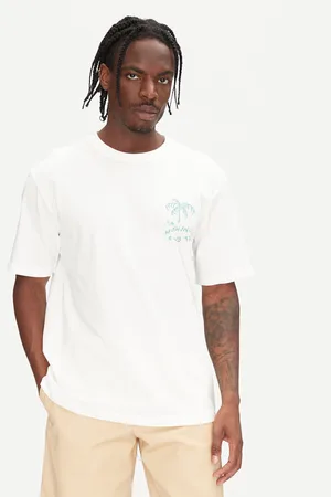 Only & Sons T-Shirt