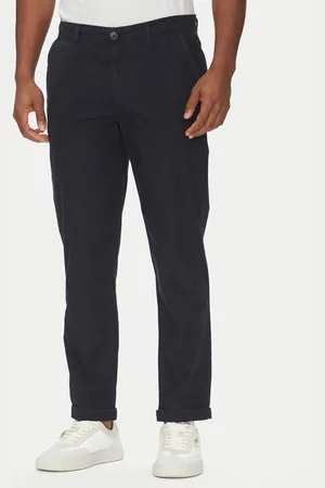 Aeronautica Militare Chino kalhoty