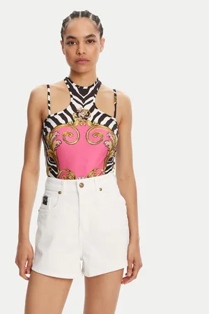 VERSACE Body
