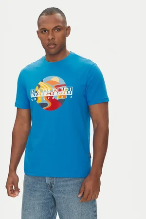 Napapijri T-Shirt
