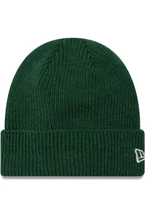 New Era Čepice