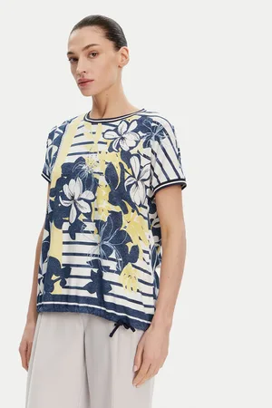 Olsen T-Shirt