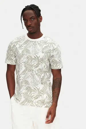 Only & Sons T-Shirt