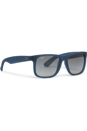Ray-Ban Sluneční brýle