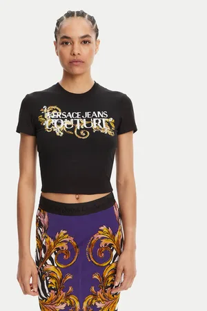 VERSACE T-Shirt