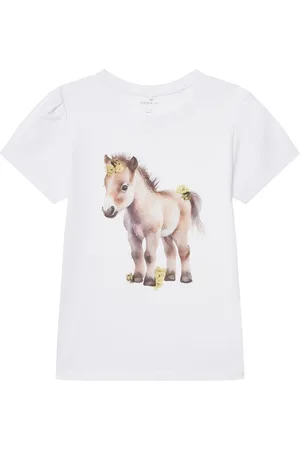 NAME IT T-Shirt