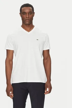 Lacoste T-Shirt