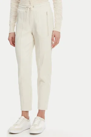 Olsen Chino kalhoty