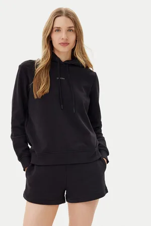 Calvin Klein Mikina
