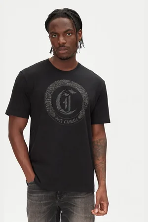 Roberto Cavalli T-Shirt