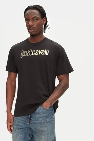 Roberto Cavalli T-Shirt