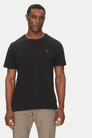 Ralph Lauren T-Shirt